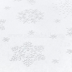 Glitter Hotfix Glass Rhinestone&nbsp;DIY-WH0175-33