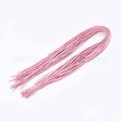 Faux Suede Cord&nbsp;LW-R023-2.8mm-26
