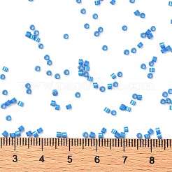 Cylinder Seed Beads&nbsp;X-SEED-H001-H04