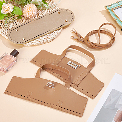 Purse Making Kits&nbsp;DIY-UN0007-65
