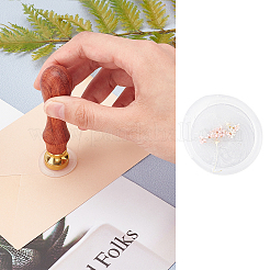 DIY Stamp Making Kits&nbsp;DIY-CP0004-48C