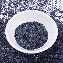 MIYUKI Delica Beads&nbsp;SEED-X0054-DB0301