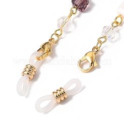 Eyeglasses Chains&nbsp;AJEW-EH00231-02