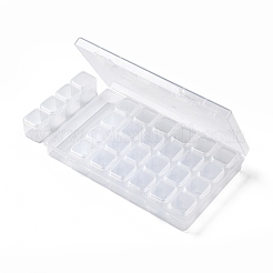 DIY Diamond Painting Tools Kit&nbsp;DIY-E041-03