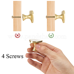 Heart Zinc Alloy Drawer Handles&nbsp;FIND-GF0009-43