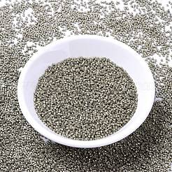 MIYUKI Delica Beads&nbsp;SEED-J020-DB1159