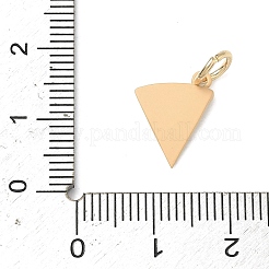 304 Stainless Steel Enamel Pendants&nbsp;LS-ENAM-I086-03A
