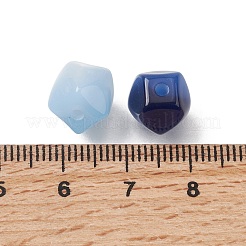 Resin Beads&nbsp;RESI-H044-05