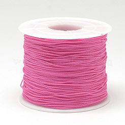 Polyester Threads&nbsp;OCOR-Q038-106