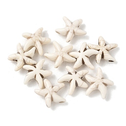 Plastic Beads&nbsp;G-V001-001A-1
