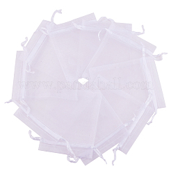 Organza Bags&nbsp;T247F011