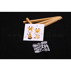 Frame Metal Cutting Dies Stencils&nbsp;DIY-I023-13