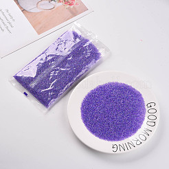 12/0 FGB Grade A Round Glass Seed Beads&nbsp;SEED-N001-E-445