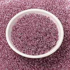 MIYUKI Round Rocailles Beads&nbsp;SEED-X0055-RR1132