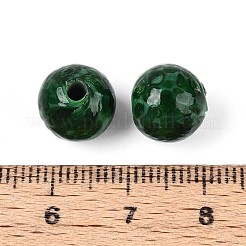 Handmade Lampwork Beads&nbsp;LAMP-T024-10A-01