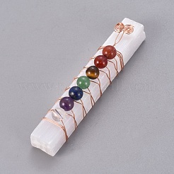 Chakra Jewelry&nbsp;G-L520-H01