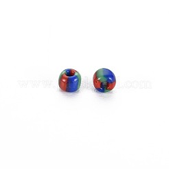 12/0 Glass Seed Beads&nbsp;SEED-S005-29
