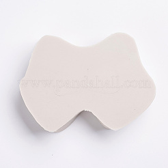 Food Grade Silicone Molds&nbsp;X-DIY-E022-07