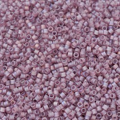 MIYUKI Delica Beads&nbsp;X-SEED-J020-DB0857