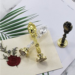 DIY Scrapbook&nbsp;AJEW-WH0106-02G