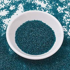 MIYUKI Delica Beads&nbsp;SEED-MY11-DB0788