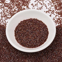 MIYUKI Delica Beads&nbsp;SEED-X0054-DB1750