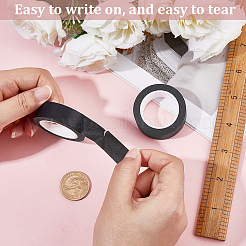 Paper Tape Stickers for Card Making&nbsp;DIY-GF0014-68