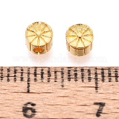925 Sterling Silver Beads&nbsp;STER-N016-112G