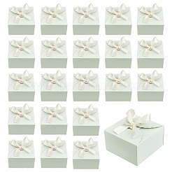 Paper Storage Gift Boxes&nbsp;CON-WH0110-030A