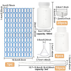 DIY Kits&nbsp;DIY-OC0001-59
