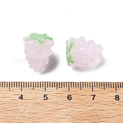 Handmade Lampwork Beads&nbsp;LAMP-043-01A