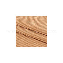 Brocade Polyester Fabric for DIY Crafts&nbsp;SENE-WH0003-47C