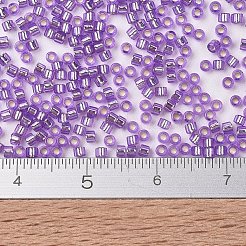 MIYUKI Delica Beads&nbsp;SEED-MY11-DB1343