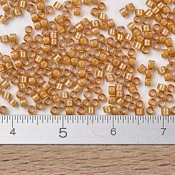 MIYUKI Delica Beads&nbsp;SEED-J020-DB1778