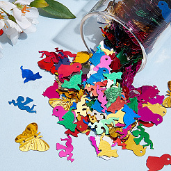 Ornament Accessories&nbsp;KY-WH0045-D