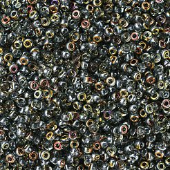 MIYUKI Round Rocailles Beads&nbsp;SEED-JP0008-RR4551
