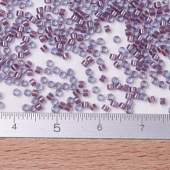 MIYUKI Delica Beads&nbsp;SEED-J020-DB0922