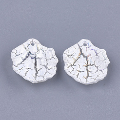 Acrylic Pendants&nbsp;X-CACR-Q034-07A