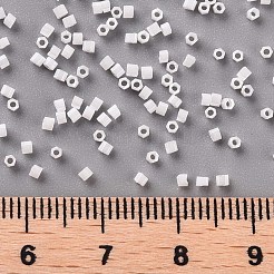 TOHO Hexagon Beads&nbsp;SEED-T2CUT-15-121