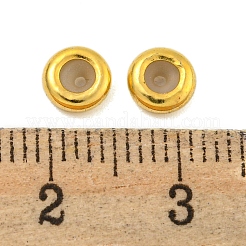 925 Sterling Silver Beads&nbsp;STER-I014-5MM-24G