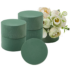 Flower Craft Foam&nbsp;DIY-CP0014-12A