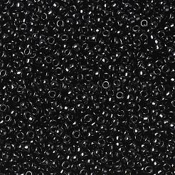 TOHO Round Seed Beads&nbsp;SEED-JPTR11-0049