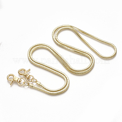 Bag Strap Chains&nbsp;MAK-T006-08