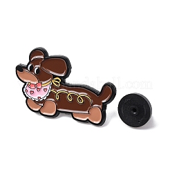 Enamel Pins&nbsp;JEWB-B033-01EB-06