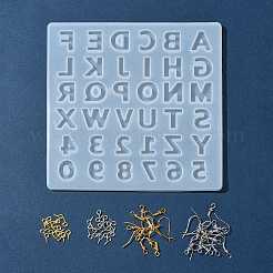 DIY Earrings Making Kits&nbsp;DIY-FS0009-89