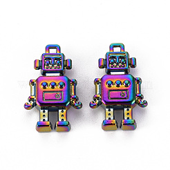 Alloy Pendants&nbsp;PALLOY-S180-112-NR