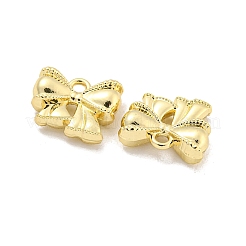 Rack Plating Alloy Charms&nbsp;PALLOY-I221-05G