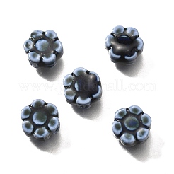 Handmade Porcelain Beads&nbsp;PORC-H013-04