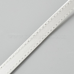 PU Imitation Leather Cords&nbsp;WL-WH0017-001