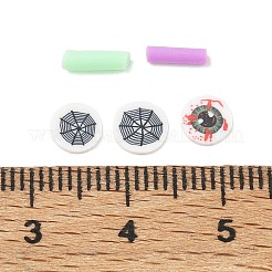 Handmade Polymer Clay Sprinkles Mix&nbsp;PY-CBA1F99-02